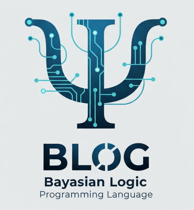 BLOG Bayesian Logic Language Support